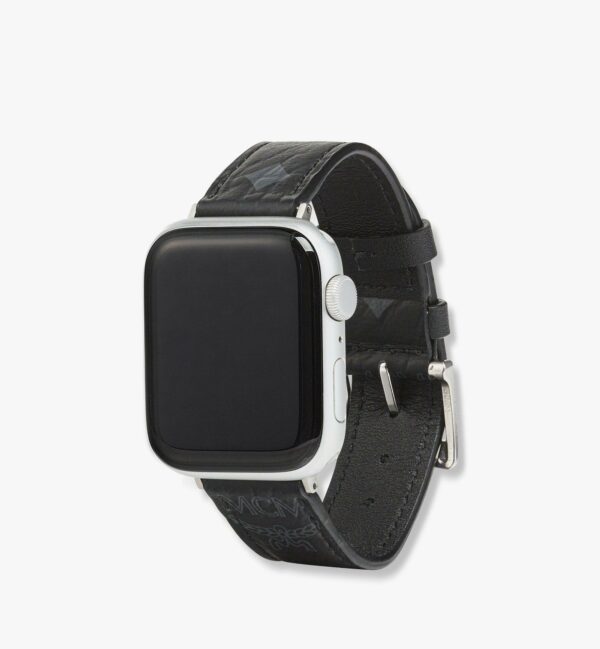 Apple Watch Band in Visetos