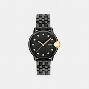 Arden Watch, 32mm