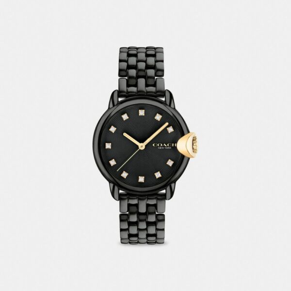 Arden Watch, 32mm