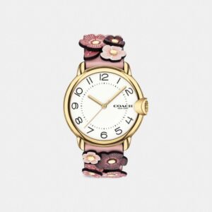 Arden Watch, 36mm