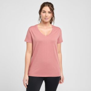 Ariat Women's Element Short Sleeved T-Shirt