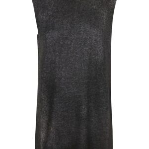 Avant Toi Classic Tank Top