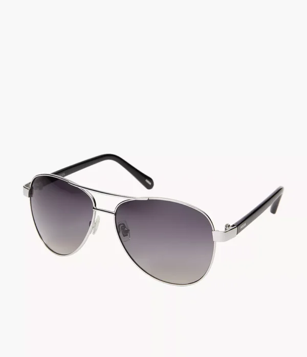 Aviator Sunglasses