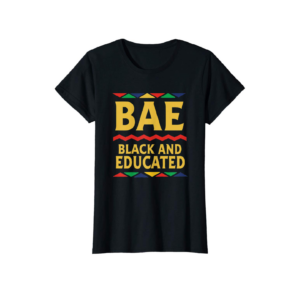 BAE T-shirt