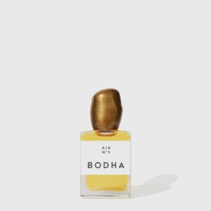 BODHA Vibration Body Oil - Air - 15 ml men Perfume & Fragrance multi in size:ONE SIZE