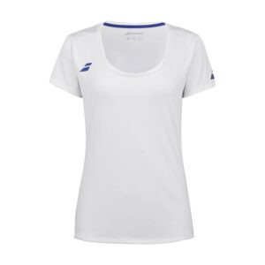 Babolat Play Cs Top 3wp2011 Women's Sleeveless Top 3wp2011