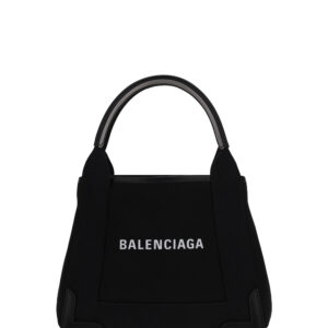 Balenciaga - Cabas Handbag