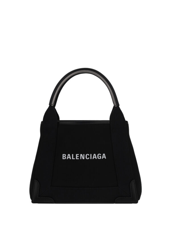 Balenciaga - Cabas Handbag