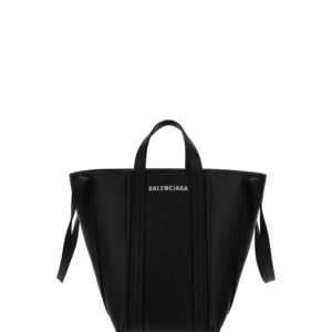 Balenciaga - Everyday Handbag