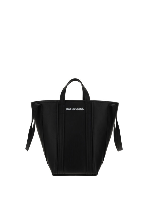 Balenciaga - Everyday Handbag