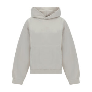 Balenciaga - Hoodie