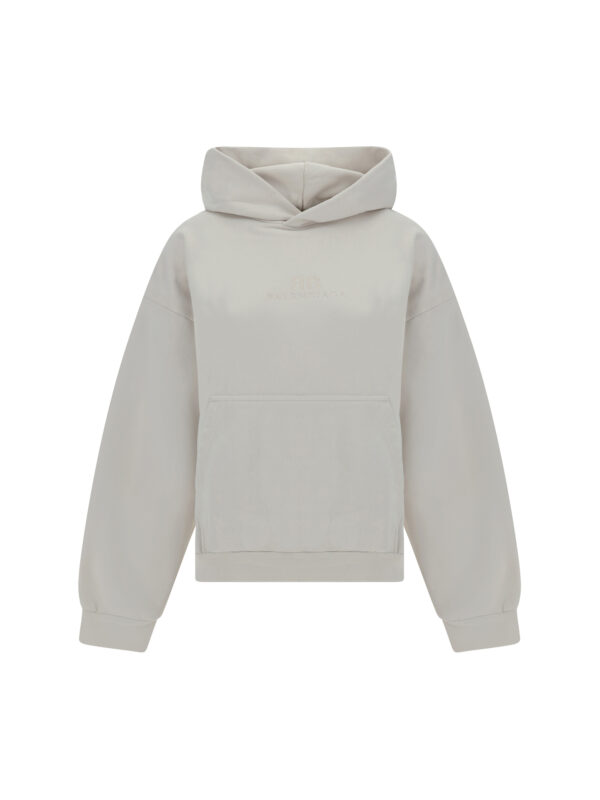 Balenciaga - Hoodie