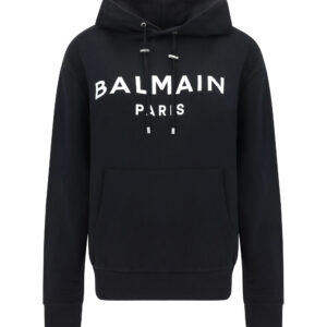 Balmain - Hoodie