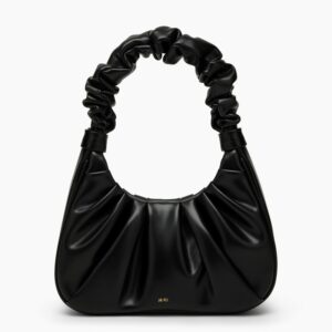 Black Gabbi handbag