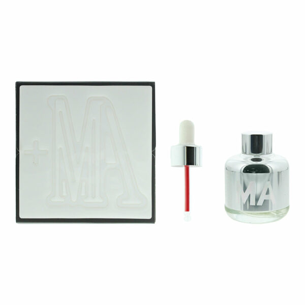 Blood Concept +MA Perfume Oil Dropper 40ml - TJ Hughes