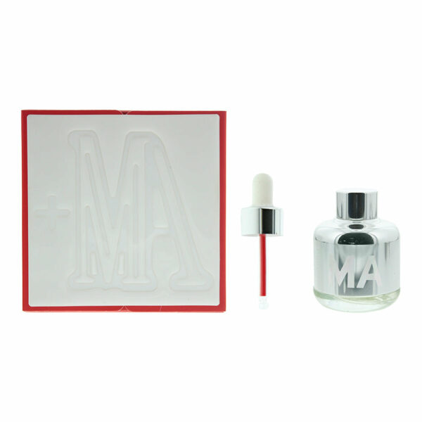 Blood Concept Red+MA Perfume Oil Dropper40ml - TJ Hughes