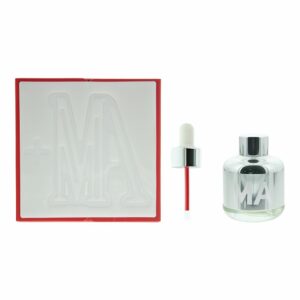 Blood Concept Red+ma Perfume Oil Dropper40ml