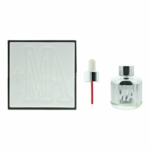 Blood Concept +ma Perfume Oil Dropper 40ml