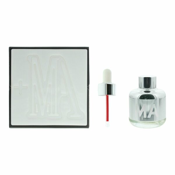 Blood Concept +ma Perfume Oil Dropper 40ml