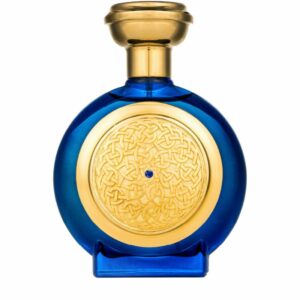 Boadicea The Victorious Blue Sapphire Perfume (100Ml)