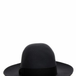 Borsalino alessandria Hat