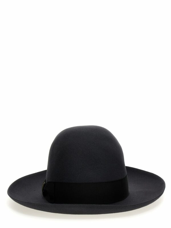 Borsalino alessandria Hat