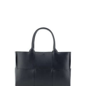 Bottega Veneta - Arco Tote Handbag