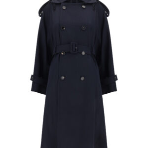 Bottega Veneta - Trench Coat