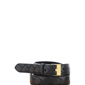 Bottega Veneta - Watch Belt