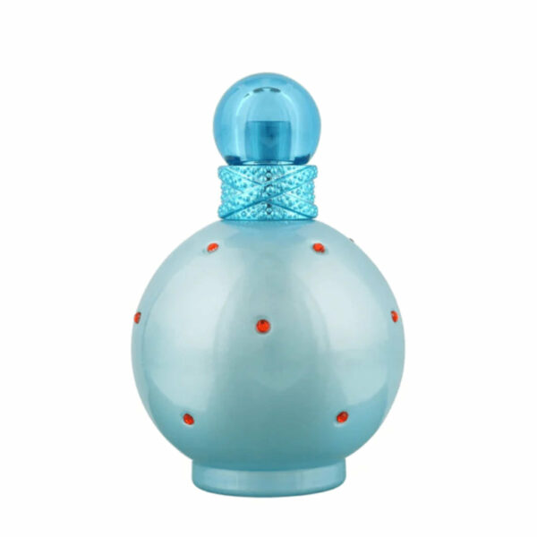 Britney Spears Circus Fantasy Eau De Parfum Women's Perfume Spray (100ml) | TJ Hughes