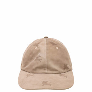 Burberry Hat