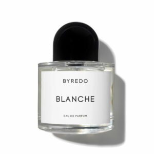 Byredo Blanche Eau De Parfum