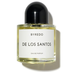 Byredo De Los Santos Eau De Parfum