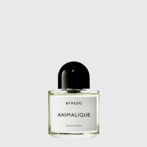 Byredo EDP Animalique - 100 ml men Perfume & Fragrance white in size:ONE SIZE