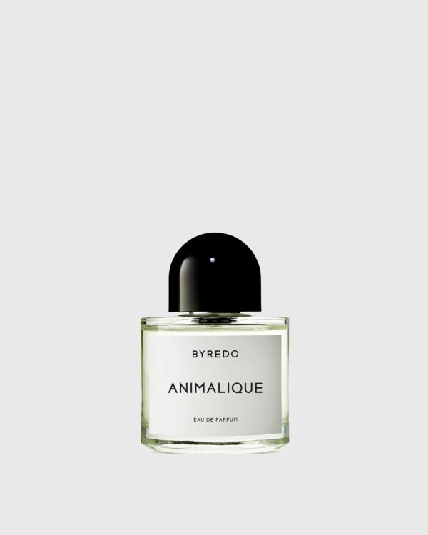 Byredo EDP Animalique - 100 ml men Perfume & Fragrance white in size:ONE SIZE