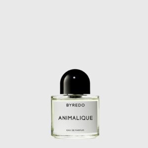 Byredo EDP Animalique - 50 ml men Perfume & Fragrance white in size:ONE SIZE