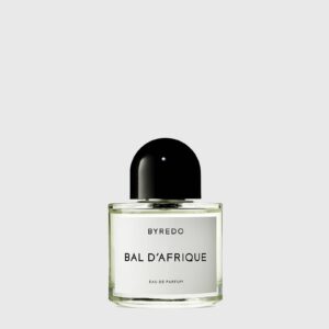 Byredo EDP Bal d'Afrique - 100 ml men Perfume & Fragrance white in size:ONE SIZE