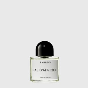 Byredo EDP Bal d'Afrique - 50 ml men Perfume & Fragrance white in size:ONE SIZE