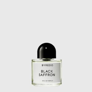 Byredo EDP Black Saffron - 50 ml men Perfume & Fragrance white in size:ONE SIZE