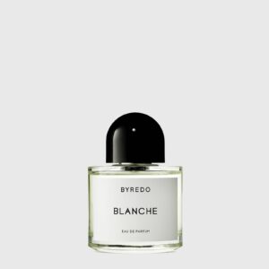 Byredo EDP Blanche - 100 ml men Perfume & Fragrance white in size:ONE SIZE