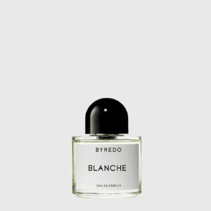 Byredo EDP Blanche - 50 ml men Perfume & Fragrance white in size:ONE SIZE