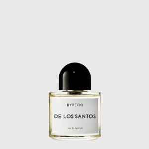 Byredo EDP De Los Santos - 100 ml men Perfume & Fragrance white in size:ONE SIZE