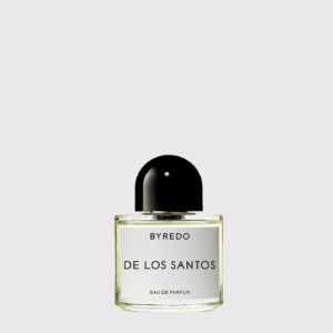 Byredo EDP De Los Santos - 50 ml men Perfume & Fragrance white in size:ONE SIZE