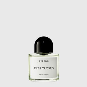 Byredo EDP Eyes Closed - 100 ml men Perfume & Fragrance white in size:ONE SIZE