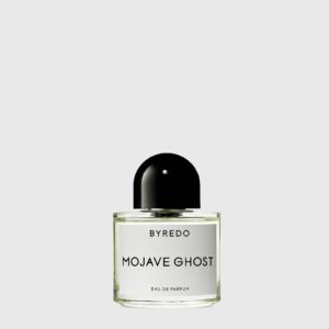 Byredo EDP Mojave Ghost - 50 ml men Perfume & Fragrance white in size:ONE SIZE