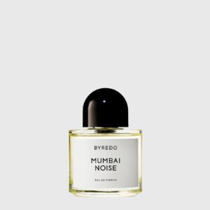 Byredo EDP Mumbai Noise - 100 ml men Perfume & Fragrance white in size:ONE SIZE