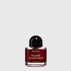 Byredo EDP Night Veils Rouge Chaotique - 50 ml men Perfume & Fragrance white in size:ONE SIZE