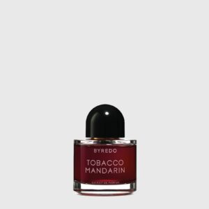 Byredo EDP Night Veils Tobacco Mandarin - 50 ml men Perfume & Fragrance white in size:ONE SIZE