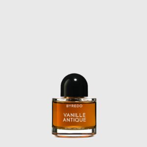 Byredo EDP Night Veils Vanille Antique - 50 ml men Perfume & Fragrance white in size:ONE SIZE