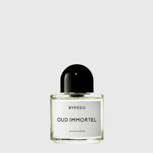 Byredo EDP Oud Immortel - 100 ml men Perfume & Fragrance white in size:ONE SIZE